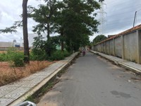 Bán Đất Dự Án Đã Có Sổ Đường Thạnh Lộc 15 Phường Thạnh Lộc Quận 12. Bán Đất Dự Án Đã Có Sổ Đường Thạnh Lộc 15 Phường Thạnh Lộc Quận 12.