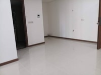 Tôi cho thuê căn hộ Hà Đô Q10,dt nhà 58m2,1pn,1wc nhà trống Tôi cho thuê căn hộ Hà Đô Q10,dt nhà 58m2,1pn,1wc nhà trống
