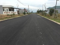 Khu đô thị Nam Đông Ha- đường 19,5m- giá 1 tỷ 30 triệu Khu đô thị Nam Đông Ha- đường 19,5m- giá 1 tỷ 30 triệu