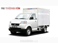 Tuyển LÁI XE Và PHỤ Xe & Phụ Kho Lương 15tr/ ThLàm Việc Tại BẮC GIANG Tuyển LÁI XE Và PHỤ Xe & Phụ Kho Lương 15tr/ ThLàm Việc Tại BẮC GIANG