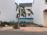 Bán đất sạch đẹp đường số 33 KĐT Lê Hồng Phong 1 Bán đất sạch đẹp đường số 33 KĐT Lê Hồng Phong 1