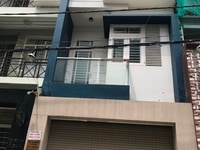 Chính chủ giao bán gấp nhà mặt tiền đường Nhất Chi Mai P.13 Q.TB Chính chủ giao bán gấp nhà mặt tiền đường Nhất Chi Mai P.13 Q.TB