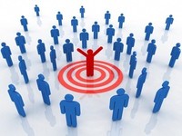 Cần nam, nữ làm việc lâu dài tại công ty Cần nam, nữ làm việc lâu dài tại công ty