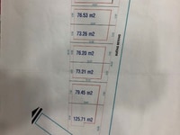 Bán nhà phố liền kề, 80m2, giá 900tr, SHR, trả góp, vay NH. Bán nhà phố liền kề, 80m2, giá 900tr, SHR, trả góp, vay NH.