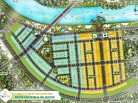 Bán nhanh lô view sông đường 20m5-hạ tầng hoàn chỉnh- giá đầu tư. Bán nhanh lô view sông đường 20m5-hạ tầng hoàn chỉnh- giá đầu tư.