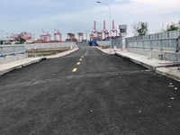 Tưng Bừng Mở Bán Đất Nền KCN Becamex- Cây trường - Chơn Thành. Tưng Bừng Mở Bán Đất Nền KCN Becamex- Cây trường - Chơn Thành.