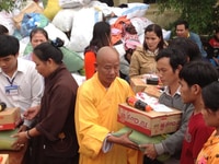 Cửa hàng tiện lợi đang cần tuyển gấp Nam/ Nữ lao động phổ thông. Cửa hàng tiện lợi đang cần tuyển gấp Nam/ Nữ lao động phổ thông.