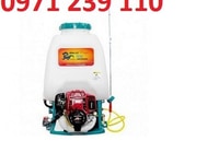 Bình xịt DRAGON GX35 4 thì nhập khẩu Thái Lan Bình xịt DRAGON GX35 4 thì nhập khẩu Thái Lan