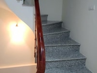 Toà nhà cao tầng, văn phòng, căn hộ, ô tô tránh, sầm uất, 90m2 Toà nhà cao tầng, văn phòng, căn hộ, ô tô tránh, sầm uất, 90m2