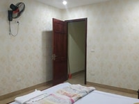 Chính chủ e bán nhanh căn nhà đẹp như hoa hậu 80m2 Chính chủ e bán nhanh căn nhà đẹp như hoa hậu 80m2