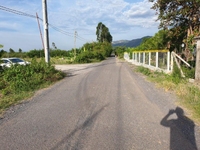 Lô đất Suối Tiên siêu to siêu khổng lồ mà giá siêu rẻ Lô đất Suối Tiên siêu to siêu khổng lồ mà giá siêu rẻ