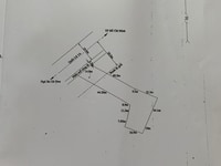 Bán nhà xưởng lớn nằm MT quốc lộ 1A sát bên Bình chánh. Bán nhà xưởng lớn nằm MT quốc lộ 1A sát bên Bình chánh.