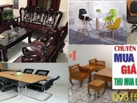 thanh lý đồ cũ nhà hàng quán ăn sài gòn thanh lý đồ cũ nhà hàng quán ăn sài gòn