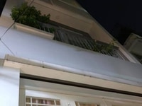 Bán gấp nhà chính chủ mặt tiền HXH Trần Hữu Trang giáp Lê Văn Sỹ. Bán gấp nhà chính chủ mặt tiền HXH Trần Hữu Trang giáp Lê Văn Sỹ.
