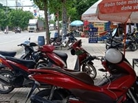 Bán Nhà 1 Sẹc Đường Lê Thị Riêng Phường Thới An. Bán Nhà 1 Sẹc Đường Lê Thị Riêng Phường Thới An.