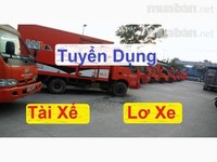 Cần Tuyển Tài Xế, Lơ Xe, Nam Phụ Kho, Đóng Gói Bánh kẹo THÔNG TIN LIÊN Cần Tuyển Tài Xế, Lơ Xe, Nam Phụ Kho, Đóng Gói Bánh kẹo THÔNG TIN LIÊN