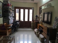 Bán nhà phố Mễ Trì Thượng, Nam Từ Liêm, Dt 35m2x5, giá 3.45 tỷ. Bán nhà phố Mễ Trì Thượng, Nam Từ Liêm, Dt 35m2x5, giá 3.45 tỷ.