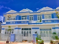 nhà bến cát 160m2 1 trệt 1 lầu , ngân hàng hỗ trợ vay 70% nhà bến cát 160m2 1 trệt 1 lầu , ngân hàng hỗ trợ vay 70%