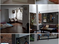 Cho thuê nhà 3 tầng MT đường Ngô Đức Kế, tp. Nha Trang. Cho thuê nhà 3 tầng MT đường Ngô Đức Kế, tp. Nha Trang.