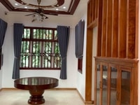 Biệt thự 300m ngay khu biệt thự Thạnh Xuân quận 12 Biệt thự 300m ngay khu biệt thự Thạnh Xuân quận 12