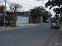 Cần bán gấp nhà MT đường Lưu Chí Hiếu, 10m x 30m công nhận 300m2 Cần bán gấp nhà MT đường Lưu Chí Hiếu, 10m x 30m công nhận 300m2