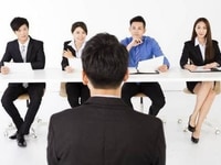 Cần gấp 7 nam nữ nhân viên bán hàng giờ hành chính Cần gấp 7 nam nữ nhân viên bán hàng giờ hành chính