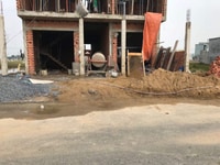 chính chủ cần bán đất 60m2, sổ hồng, trần đại nghĩa chính chủ cần bán đất 60m2, sổ hồng, trần đại nghĩa