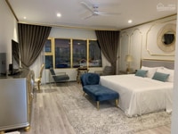 Hội An Golden Sea - dự án condotel đầu tiên tại phố cổ Hội An với chín Hội An Golden Sea - dự án condotel đầu tiên tại phố cổ Hội An với chín