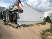 Bán nhà mới 100% góc 2 Mặt Tiền- khu dân cư 923 cách lộ vòng cung 100m Bán nhà mới 100% góc 2 Mặt Tiền- khu dân cư 923 cách lộ vòng cung 100m