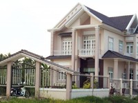Bán lô đất nền lốc C7 - Khu Ocean Dunes Bán lô đất nền lốc C7 - Khu Ocean Dunes