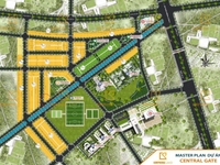 Bán block CL3, CL5, CL9, Central gate ngay trạm thu phí QN nối Đà Nẵng Bán block CL3, CL5, CL9, Central gate ngay trạm thu phí QN nối Đà Nẵng
