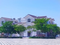 Đất biệt thự nghỉ dưỡng biển Bãi Dài 216m2 view đẹp giá tốt đầu tư tốt Đất biệt thự nghỉ dưỡng biển Bãi Dài 216m2 view đẹp giá tốt đầu tư tốt