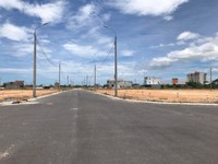 Đất KĐT Bắc Sông Hiếu - 9x20m - đường 20.5m giá quá chất - 1 tỷ 3x Đất KĐT Bắc Sông Hiếu - 9x20m - đường 20.5m giá quá chất - 1 tỷ 3x