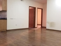 Rẻ không mua, mất đừng tiếc. CC The Pride, 94m2, 3PN, giá chỉ 1 tỷ 7xx Rẻ không mua, mất đừng tiếc. CC The Pride, 94m2, 3PN, giá chỉ 1 tỷ 7xx