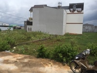 Bán nhanh lô đất thổ cư gần khu vực ga Phan Thiết Bán nhanh lô đất thổ cư gần khu vực ga Phan Thiết
