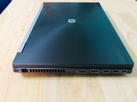 Laptop HP 8560w core i7 2720QM ram 8gb ssd 128gb K1000 chuyên thiết kế Laptop HP 8560w core i7 2720QM ram 8gb ssd 128gb K1000 chuyên thiết kế