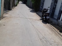 Bán căn nhà đẹp rộng 10m x 14m đường Bình Nhâm 16. Giá 3 tỷ 7 Bán căn nhà đẹp rộng 10m x 14m đường Bình Nhâm 16. Giá 3 tỷ 7