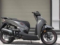 bán xe sh150, 2019, mới 100%, giấy tờ hợp lệ bán xe sh150, 2019, mới 100%, giấy tờ hợp lệ