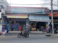 Cho thuê mặt tiền Kha Vạn Cân 140 mét 67.000.000 đ/tháng Cho thuê mặt tiền Kha Vạn Cân 140 mét 67.000.000 đ/tháng