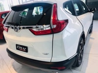 Honda quận 7 giá ưu đãi tốt nhất thị trường Honda quận 7 giá ưu đãi tốt nhất thị trường
