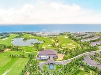 Bán căn hộ 2-3 PN Ocean Vista vị trí đẹp-tầm nhìn hướng Biển+ Sổ Hồng Bán căn hộ 2-3 PN Ocean Vista vị trí đẹp-tầm nhìn hướng Biển+ Sổ Hồng