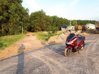 Đất sát đường liên cảng Long Thọ - Phước An, giá rất rẻ, 1.5 triệu/ m2 Đất sát đường liên cảng Long Thọ - Phước An, giá rất rẻ, 1.5 triệu/ m2