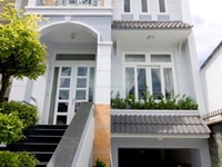 Bán gấp biệt thự cao thắng, quận 3, 6m x 18m, 3 lầu. Giá 28 tỷ. Bán gấp biệt thự cao thắng, quận 3, 6m x 18m, 3 lầu. Giá 28 tỷ.
