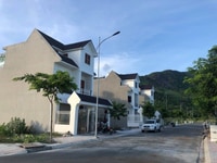 Cần bán Golden Bay 602 nền đẹp chênh lệch thấp, giá tốt nhất hiện nay Cần bán Golden Bay 602 nền đẹp chênh lệch thấp, giá tốt nhất hiện nay