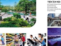 Khai Trương Nhà Mẫu Laimian City Q2 Chính Thức Nhận Booking Khai Trương Nhà Mẫu Laimian City Q2 Chính Thức Nhận Booking