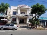 Bán Đất MT Tân Quý ngay Ngã Tư Gò Dầu 25x40m. Bán Đất MT Tân Quý ngay Ngã Tư Gò Dầu 25x40m.
