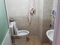 Nhà phố Nhân Hòa, tòa 7 tầng, cho thuê lợi nhuận cao, 68mx7T Nhà phố Nhân Hòa, tòa 7 tầng, cho thuê lợi nhuận cao, 68mx7T