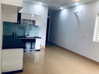 Cho thuê phòng mặt tiền Nguyễn Trọng Tuyển, Phú Nhuận Cho thuê phòng mặt tiền Nguyễn Trọng Tuyển, Phú Nhuận