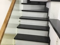 Bán gấp dẫy nhà trọ đường Đoàn Văn Bơ, Quận 4 Bán gấp dẫy nhà trọ đường Đoàn Văn Bơ, Quận 4