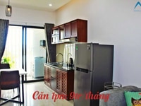 Tổng hợp căn hộ cho thuê giá tốt Tổng hợp căn hộ cho thuê giá tốt